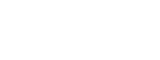 TechJoin